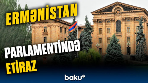 554816096 122227983938146263 3185698534287997810 n.jpg?stp=dst jpg s960x960 tt6& nc cat=103&ccb=1 7&.jpg