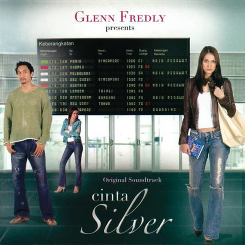 Cinta Silver Original Soundtrack.jpg