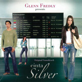 Cinta Silver Original Soundtrack