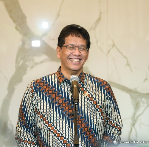 Screenshot 20250927 142754.jpg