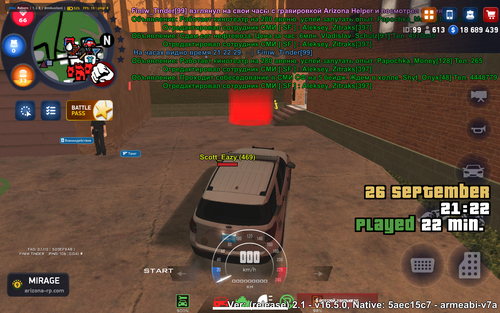 Screenshot 20250926 212229.png