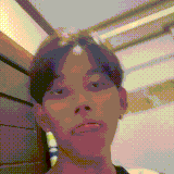 VID 25680922174618234.gif