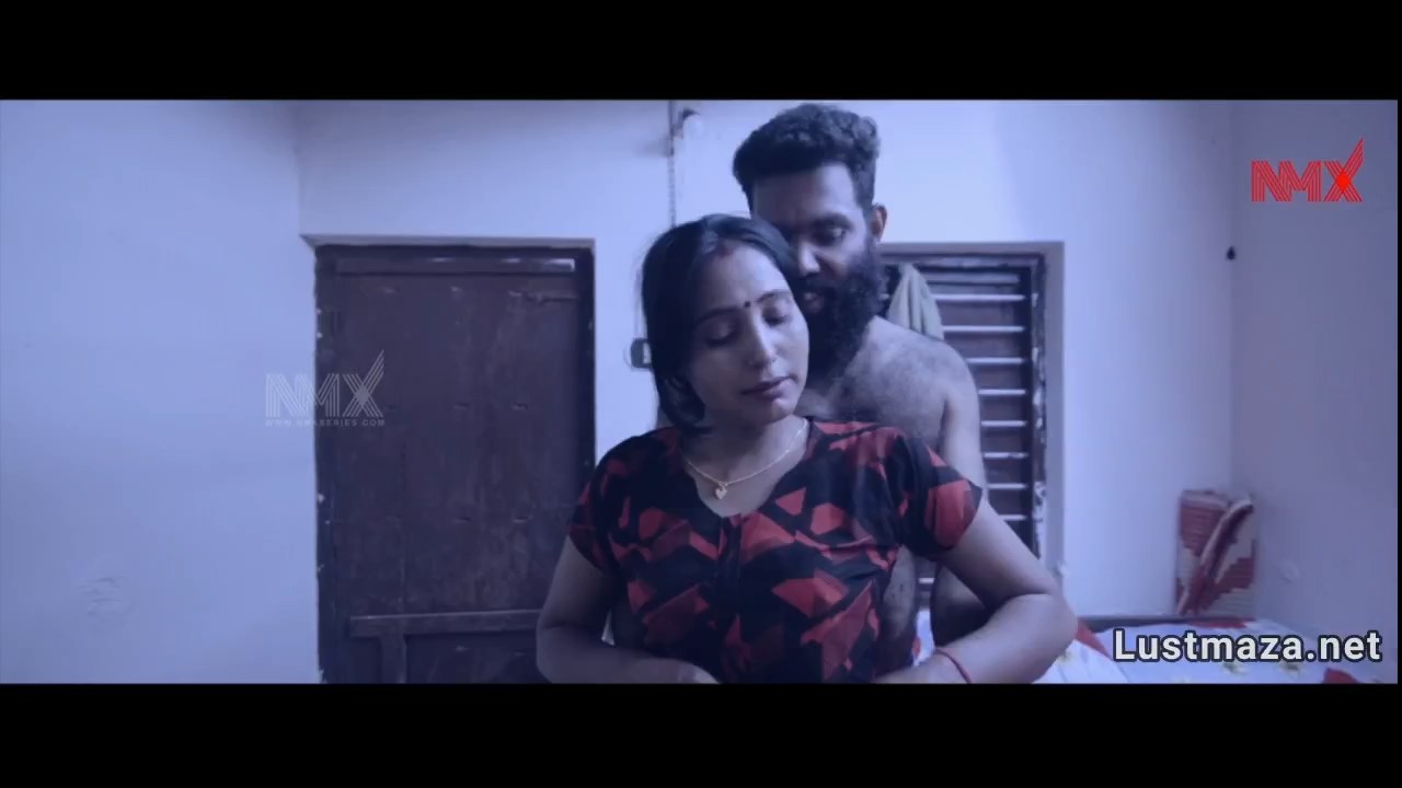 [Lustmaza.net] Palkaran Payyan E01 720p [Lustwap.com].mp4 snapshot 04.45.920