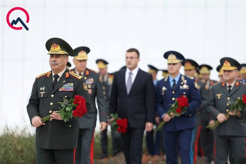 554803528 1226785216152758 1262005174012296483 n.jpg?stp=dst jpg p526x395 tt6& nc cat=104&ccb=1 7& n.jpg