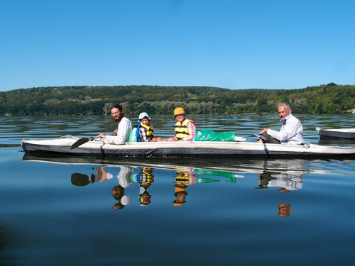 OLYMPUS DIGITAL CAMERA.jpg