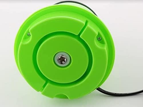 Universal Food Chopper Image 4