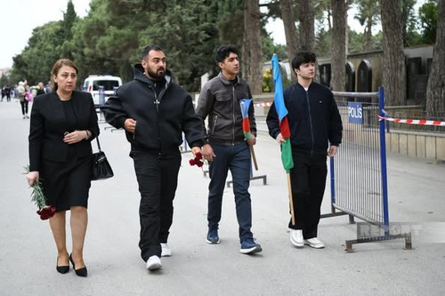 554934627 755548230804773 1508919921987701034 n.jpg?stp=dst jpg p526x395 tt6& nc cat=101&ccb=1 7& nc.jpg