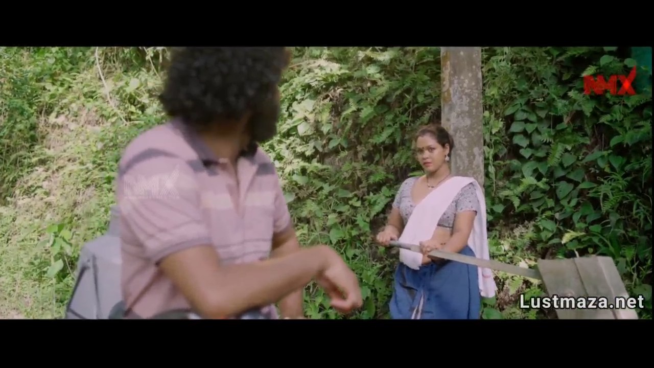 [Lustmaza.net] Palkaran Payyan E01 720p [Lustwap.com].mp4 snapshot 11.35.321