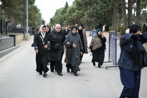 556829465 755548334138096 3437501007732690381 n.jpg?stp=dst jpg p526x395 tt6& nc cat=106&ccb=1 7& nc.jpg