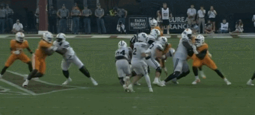 GIF 9 27 2025 6 15 27 PM.gif