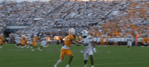 GIF 9 27 2025 6 05 12 PM.gif