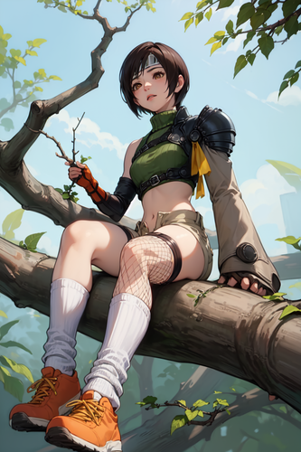 pixai 1647106836533724286 Yuffie.png