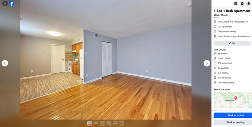 Screenshot 2025 09 27 145129.png