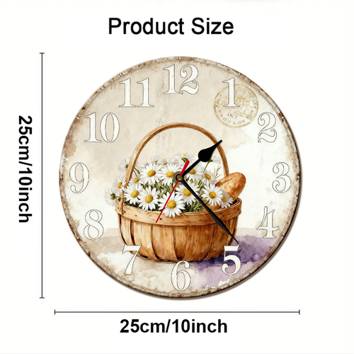 33 SZ25N 0927 12.png