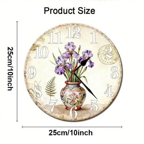 33 SZ25N 0927 13.png