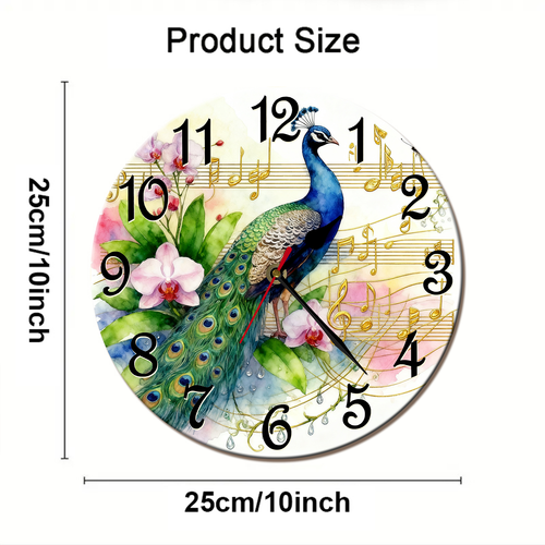 33 SZ25N 0927 14.png