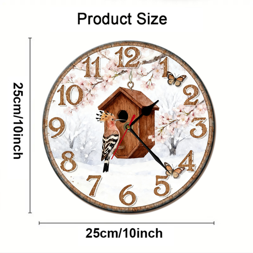 33 SZ25N 0927 15.png