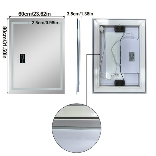 large bathroom mirror with bluetooth 86 (1).jpg