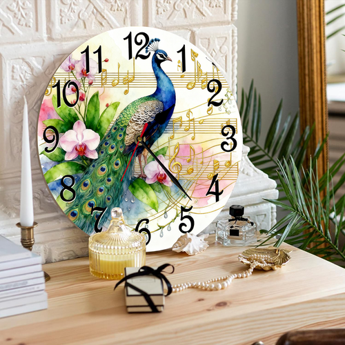 22 SZ25N 0927 14.png