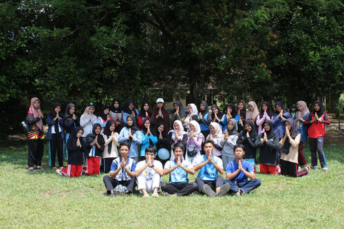 Gambar WhatsApp 2025 09 27 pukul 16.20.11 48e0e9ae.jpg