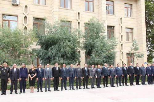 555066551 1133176328998625 8679999278288695746 n.jpg?stp=dst jpg p526x395 tt6& nc cat=104&ccb=1 7& n.jpg