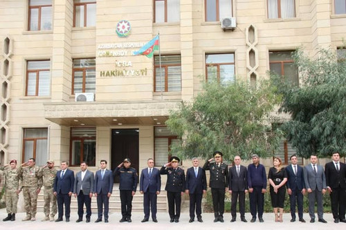 555143859 1133176385665286 2629031907578759814 n.jpg?stp=dst jpg p526x395 tt6& nc cat=108&ccb=1 7& n.jpg