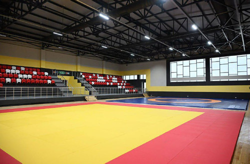 VSGYHycutYNGPhRs clQKgsmCDmYQ5pxt6V hR3thKPRCPv4eI8ptvOz Z6wwDY9mnGkJf2MNlPHlqw9JasImHan6A2ft 18QvEg.jpg