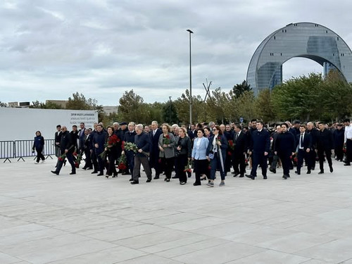 554763870 1346778220791672 6530259087982963743 n.jpg?stp=cp6 dst jpg s600x600 tt6& nc cat=111&ccb=1 .jpg