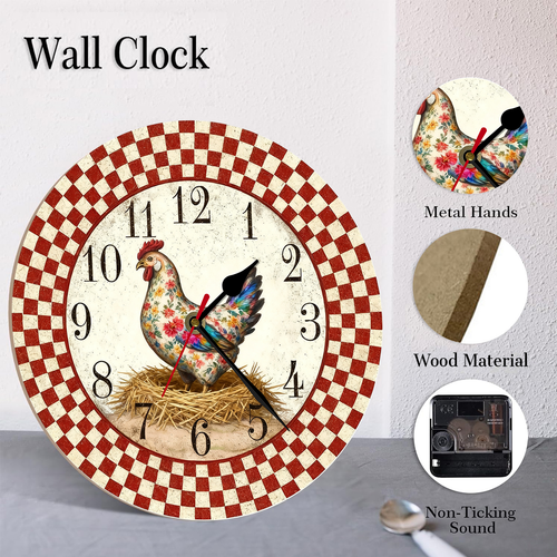 44 SZ25N 0927 26.png