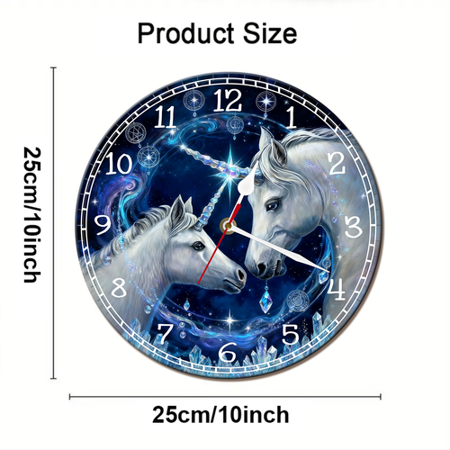 33 SZ25N 0927 01.png