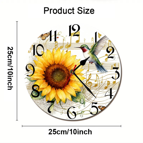 33 SZ25N 0927 02.png