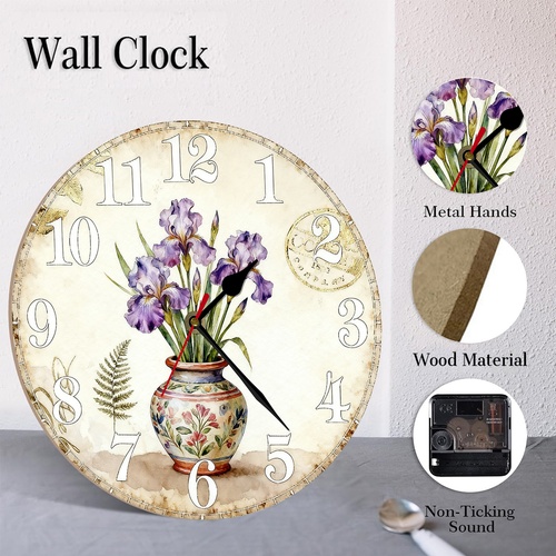 44 SZ25N 0927 13.png