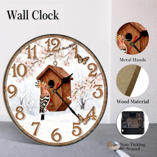 44 SZ25N 0927 15.png