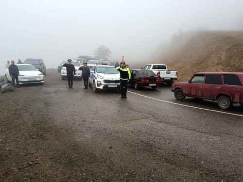 555542929 1104378381880334 3160935376584193546 n.jpg?stp=dst jpg s600x600 tt6& nc cat=109&ccb=1 7& n.jpg