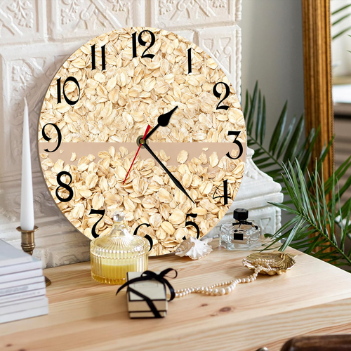 22 SZ25N 0927 38.png