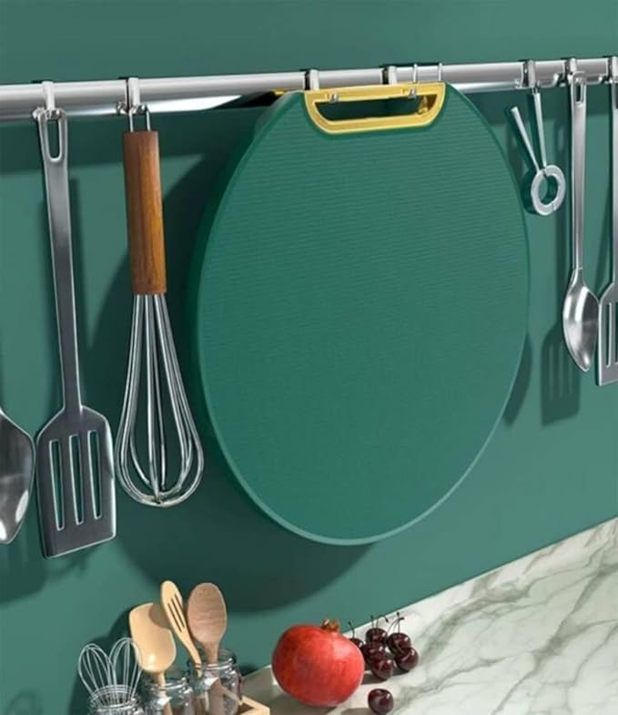 Cutting Board Image 1