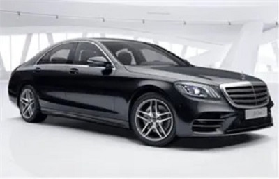 Luxury Saloon 1.jpg
