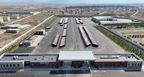 j24X2DSHUPOFqDz8r2MyiM2rO cS0l6aFHj4GIEnHbLL eX52NVOFW yXyp5TBuH3sPeCY Z w57JmViG5hNbQN8u7LmJus4xv5F.jpg