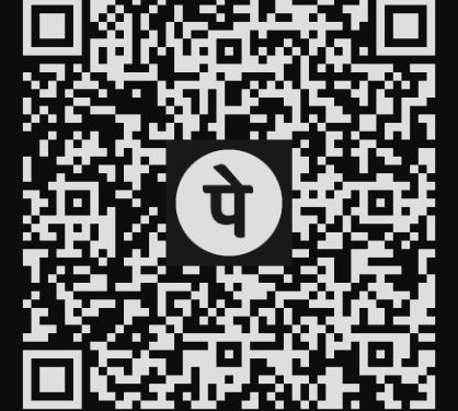 Screenshot 20250927 145042.jpg