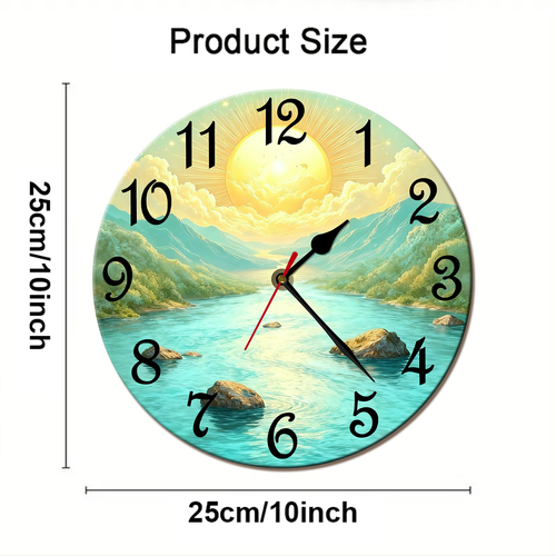 33 SZ25N 0927 17.png