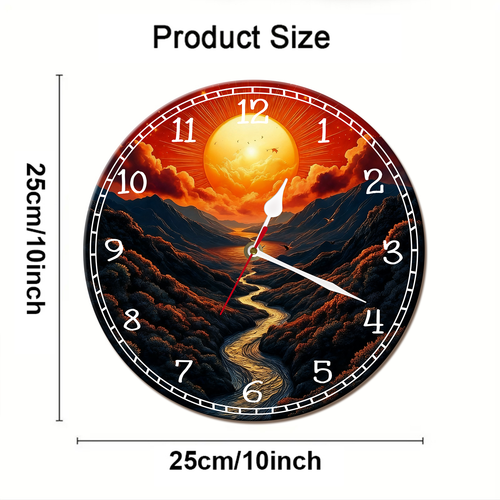 33 SZ25N 0927 16.png