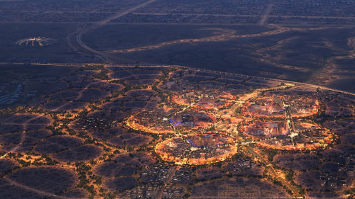 GvPI oRW8AA6PI8?format=jpg.jpg