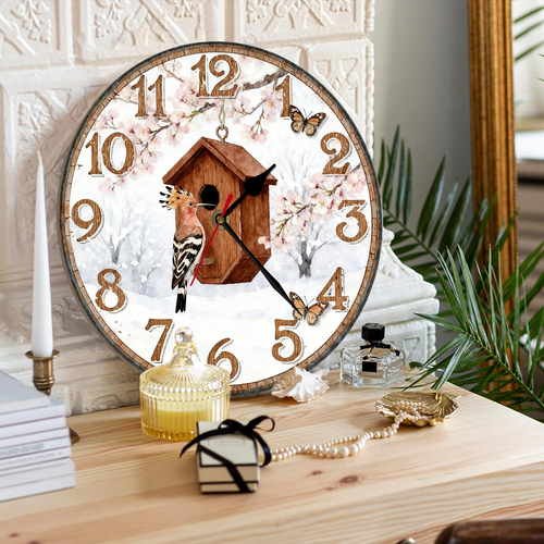 22 SZ25N 0927 15.png