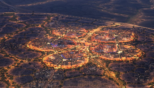 Gv4zZpkbcAEL LE?format=jpg.jpg