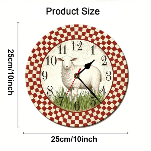 33 SZ25N 0927 20.png