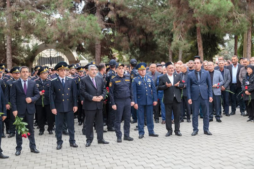 554315632 1140537481511067 8322346324283289770 n.jpg?stp=dst jpg p180x540 tt6& nc cat=102&ccb=1 7& n.jpg