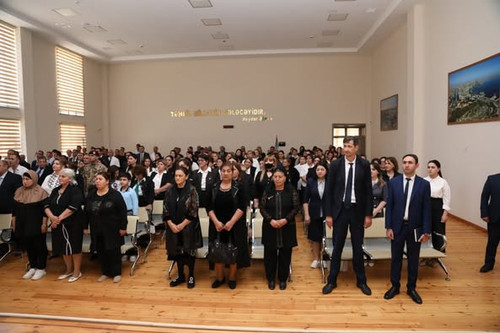 555505345 1382466780546537 3896207654912169450 n.jpg?stp=dst jpg p526x395 tt6& nc cat=103&ccb=1 7& n.jpg