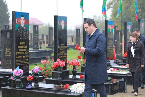 555681920 651702241332609 6410450846938222655 n.jpg?stp=dst jpg p526x395 tt6& nc cat=102&ccb=1 7& nc.jpg