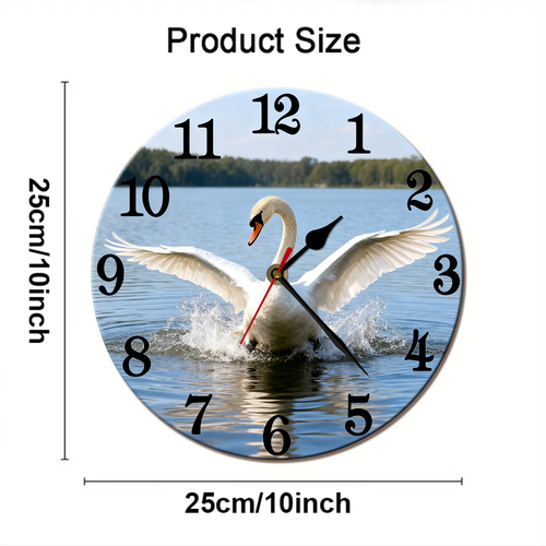 33 SZ25N 0927 21.png