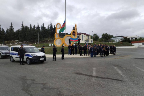 vG1RFvK BtYsH je7MkUMsH0fHcFyViqF3j3 BKfiyQ45Oxtpb9fZgfodFfxAPq2bb6AFBWvMW62GFiT ZAr757qP4vE6YbykgRa.jpg